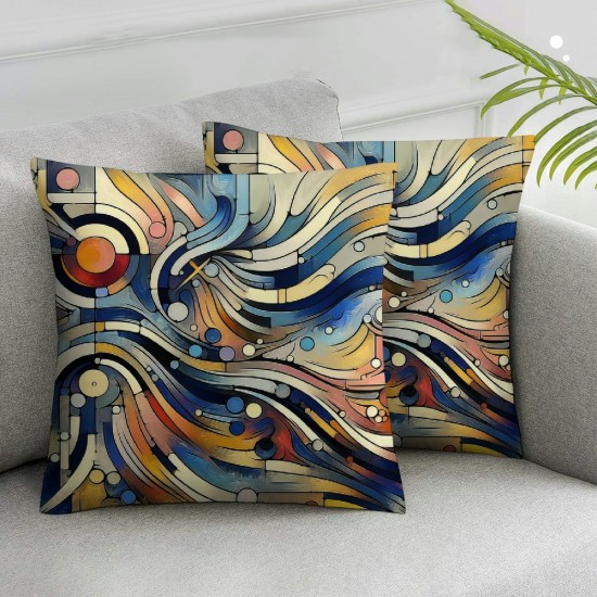 Throw Pillow Cover Linen Buttocks Legs Skin View Bottom Beauty Female Sex Fashion Decorative Square Pillow Case for Couch Sofa Home Decoration