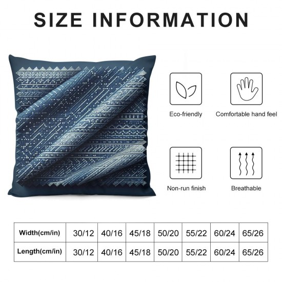 Ulloord   Decorative Burlap Linen Throw Pillow Covers Modern Farmhouse Pillowcase Rustic Woven Textured Cushion Cover for Sofa Couch Bed